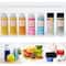 Mod Podge® Satin Clear Acrylic Sealer, 11oz.